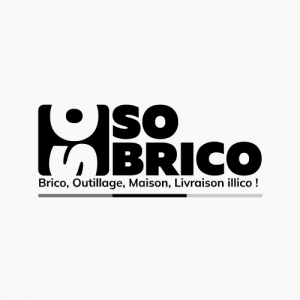 Sobrico Sobrico 折扣 优惠