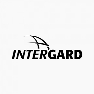 intergardFR