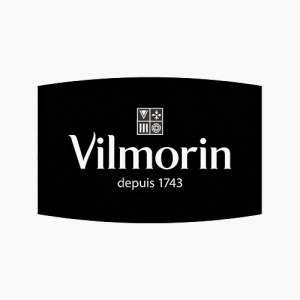 Vilmorin 低至5折优惠