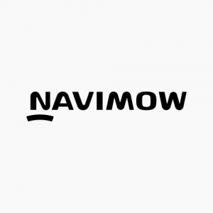 Navimow
