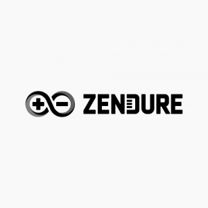 Zendure 享赠品优惠