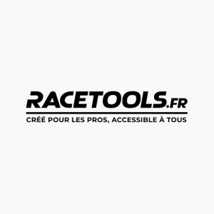 Racetools 低至45折优惠
