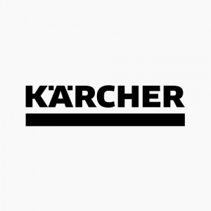 kaercherFR