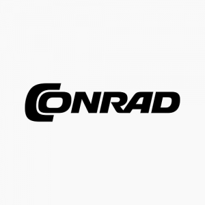 conradFR