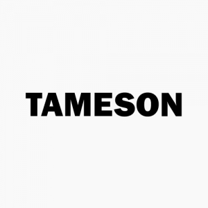 tamesonFR