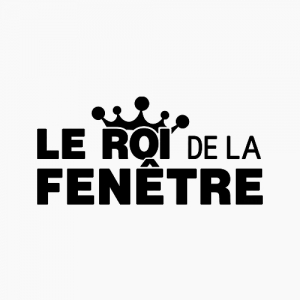 leroidelafenetreFR
