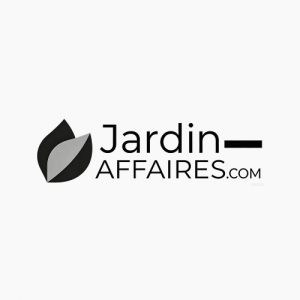 Jardin Affaires
