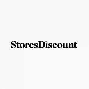 storesdiscountFR