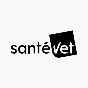 santevetFR
