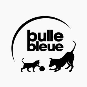 bullebleueFR