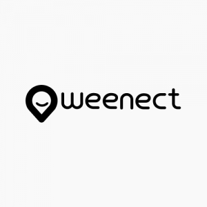 weenectFR