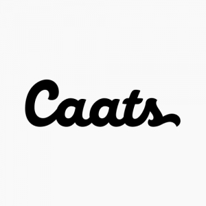 caatsFR