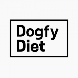 Dogfy Diet