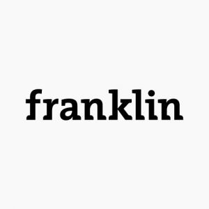 Franklinpetfood
