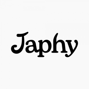 japhyFR