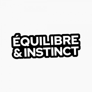 equilibreinstinctFR