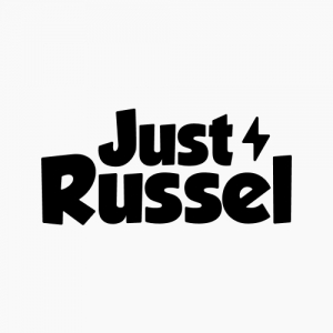 Just russel fr