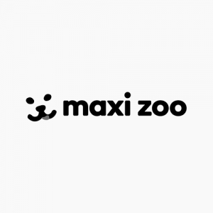 maxizoobeFR