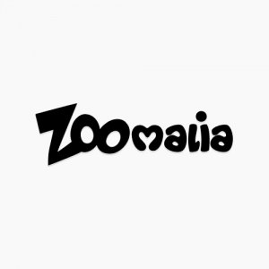 zoomaliaFR