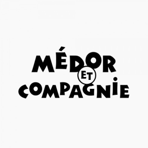 mdoretcompagnieFR
