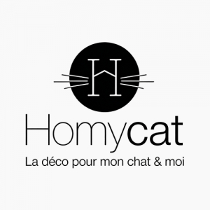 Homycat