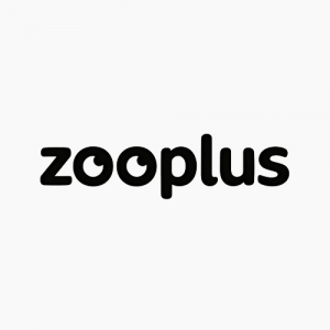 zooplusbeFR
