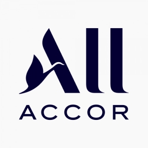 雅高集团 All Accor 折扣 优惠