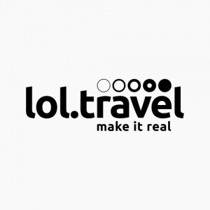 lol travel