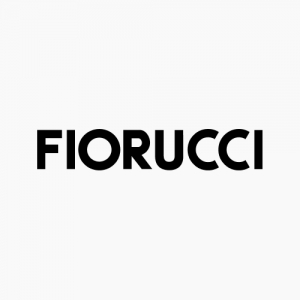 Fioruccies