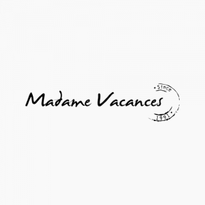 madamevacancesFR