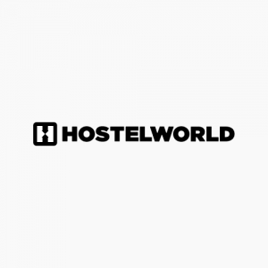 hostelworldFR