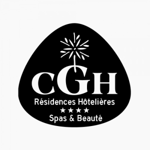 cghFR