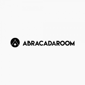 abracadaroomFR