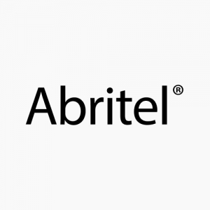 Abritel 满7晚省160€