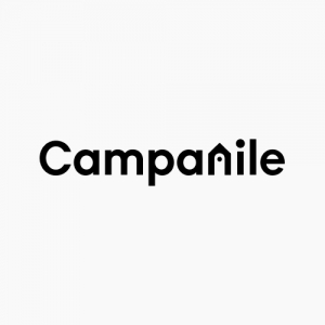 Campanile 满2晚享85折