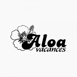 Aloa Vacances