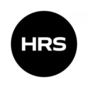 HRS 高达6折优惠