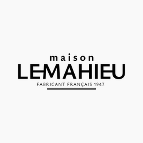 maisonlemahieuFR