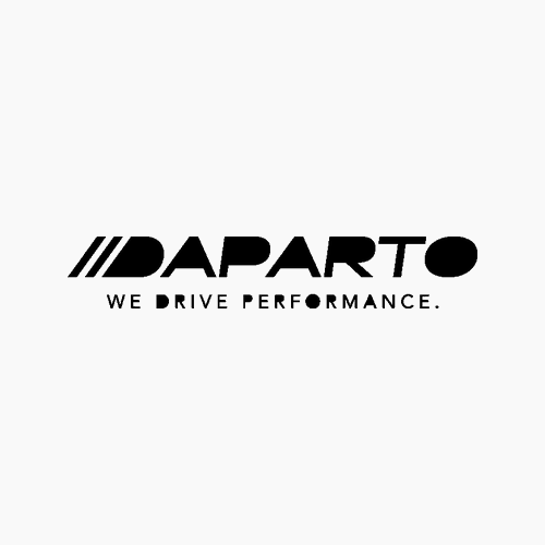 dapartoFR