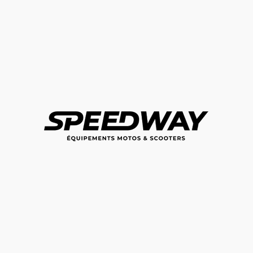 speedwayFR