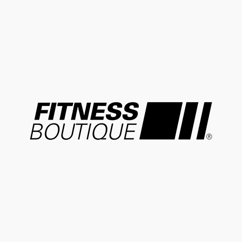 fitnessboutiqueFR
