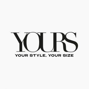 yoursstyleFR