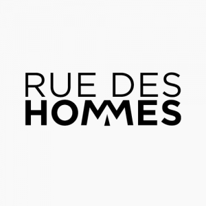 ruedeshommesFR