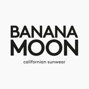 bananamoonFR