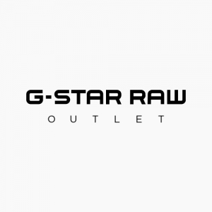 gstaroutletFR