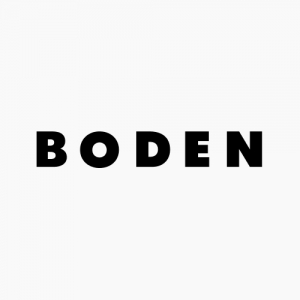 bodenFR