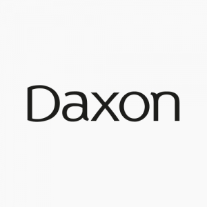 daxonFR