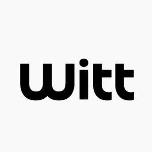 wittFR