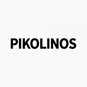 pikolinosFR