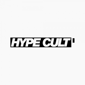 hypecultFR